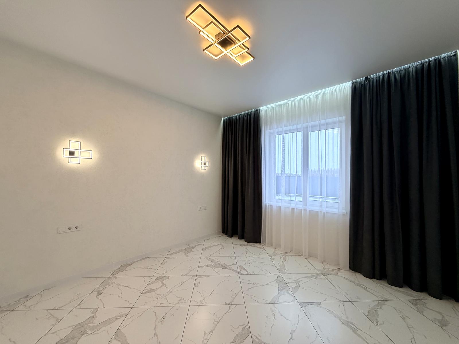 Дом по адресу ул. В. Стуса (площадь 120 м²) - Atlanta.ua - фото 10