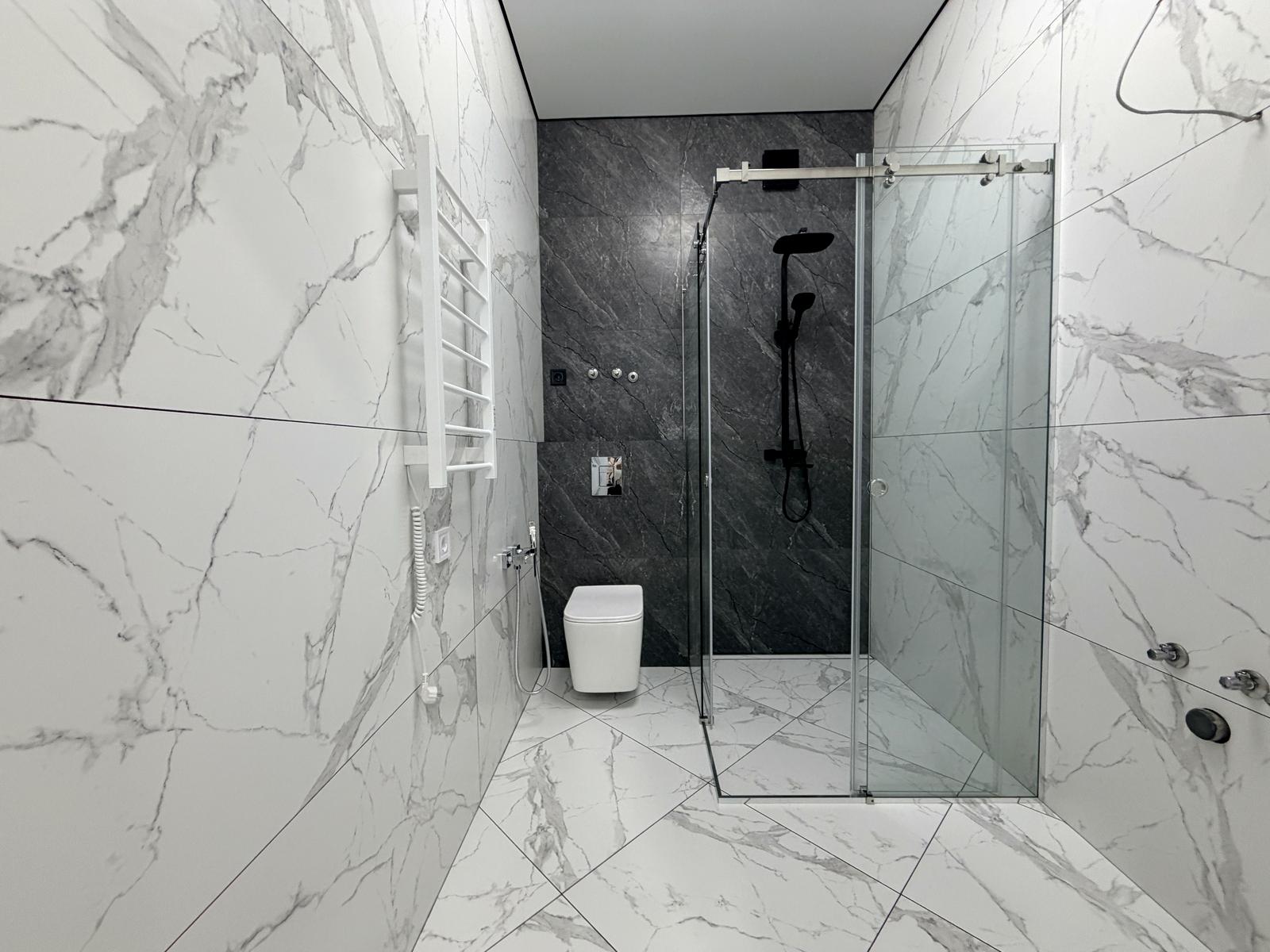 Дом по адресу ул. В. Стуса (площадь 120 м²) - Atlanta.ua - фото 11