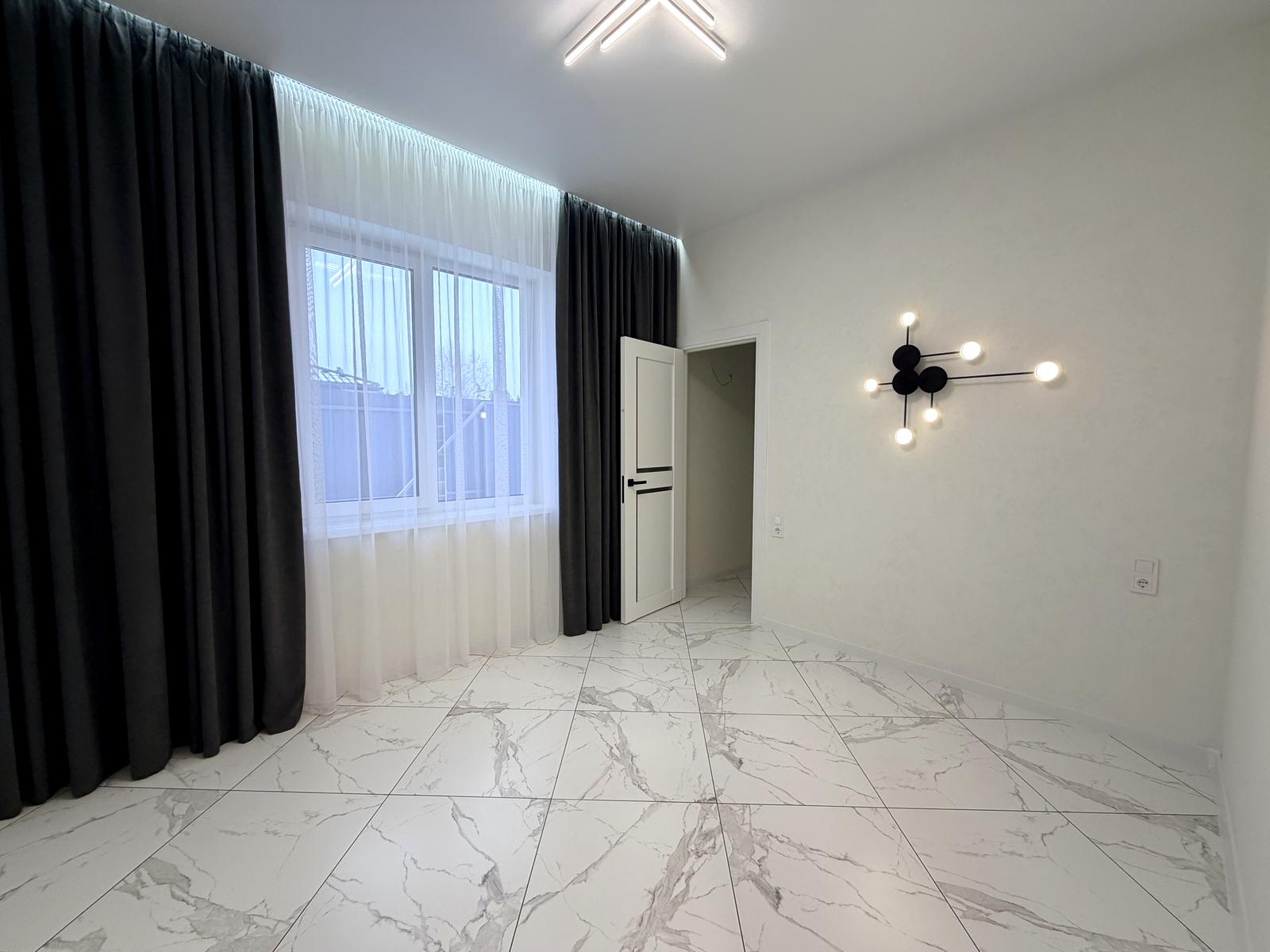 Дом по адресу ул. В. Стуса (площадь 120 м²) - Atlanta.ua - фото 9