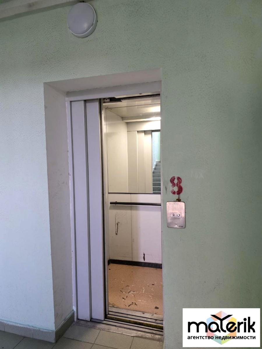 1853866779911945
