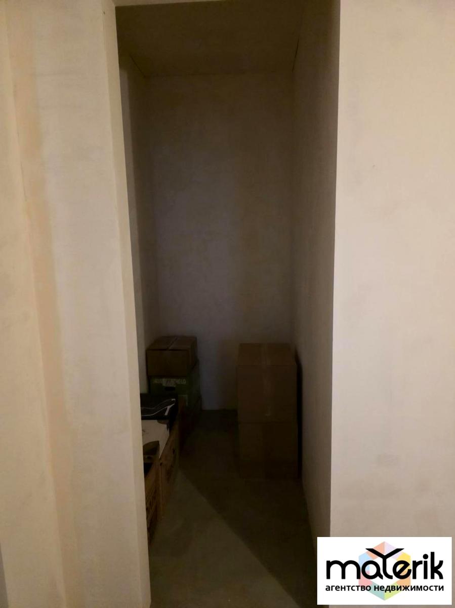 1853866781564680