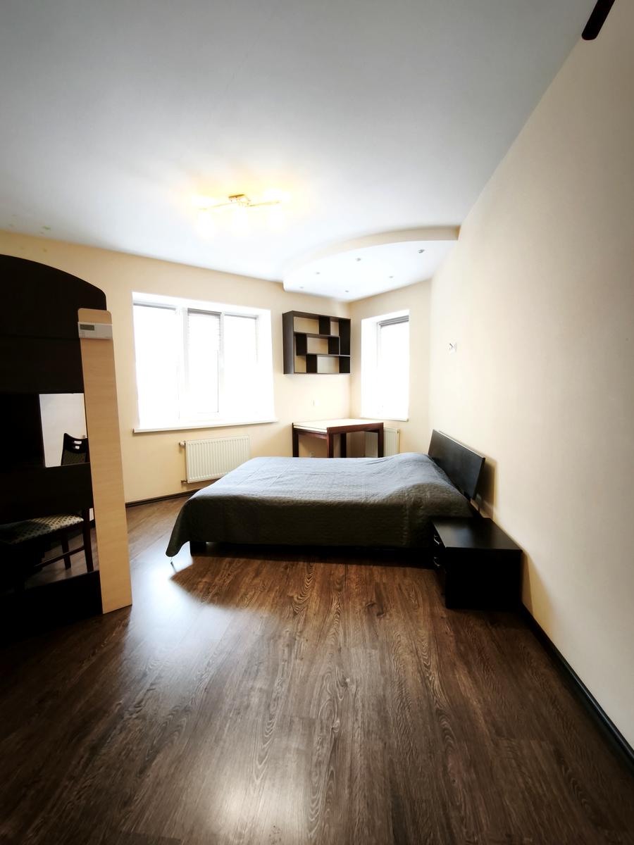 1-комнатная квартира по адресу (площадь 43 м²) - Atlanta.ua - фото 7