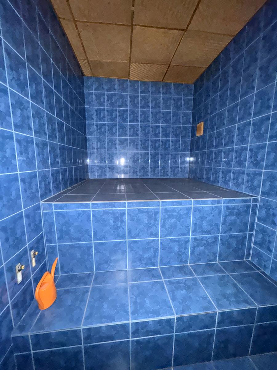 1853874413080723