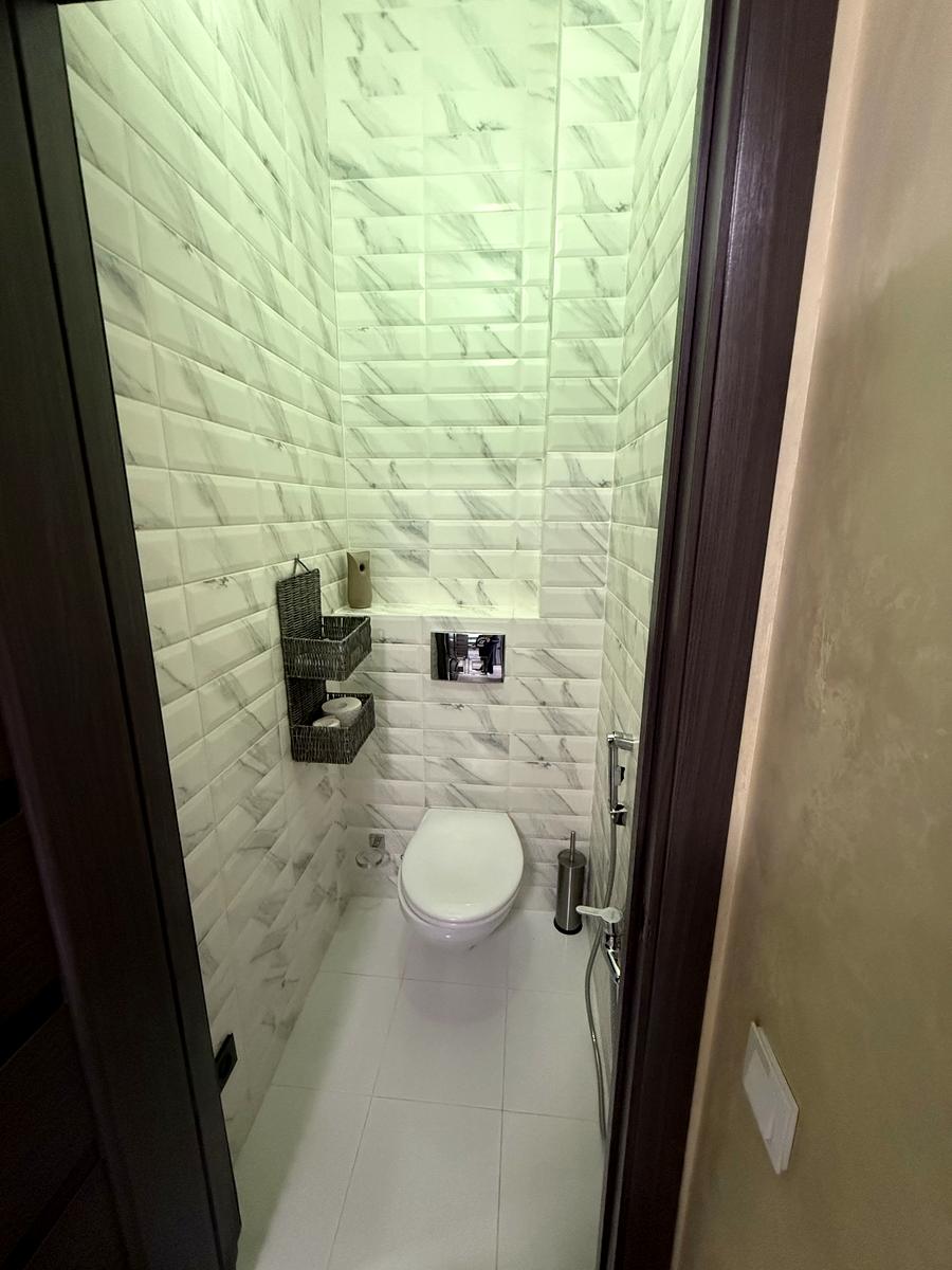 2-rooms apartment apartment by the address st. Universitetskaya (area 65 m²) - Atlanta.ua - photo 14