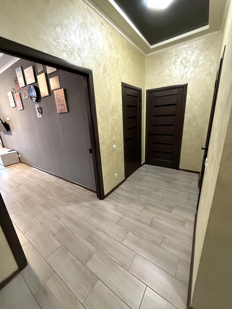 2-rooms apartment apartment by the address st. Universitetskaya (area 65 m²) - Atlanta.ua - photo 11