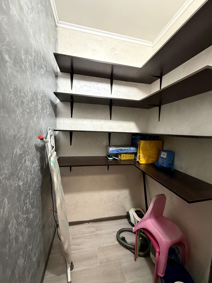 2-rooms apartment apartment by the address st. Universitetskaya (area 65 m²) - Atlanta.ua - photo 12