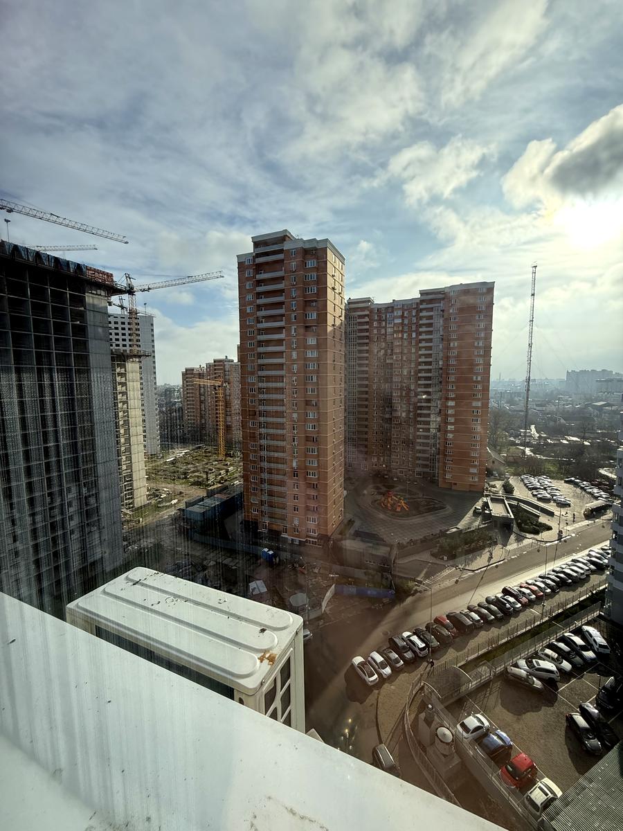 2-rooms apartment apartment by the address st. Universitetskaya (area 65 m²) - Atlanta.ua - photo 6