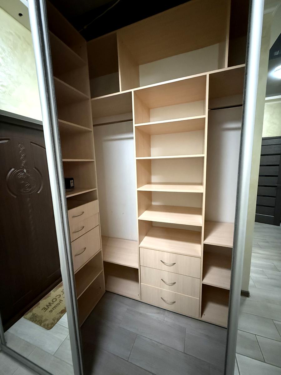 2-rooms apartment apartment by the address st. Universitetskaya (area 65 m²) - Atlanta.ua - photo 15