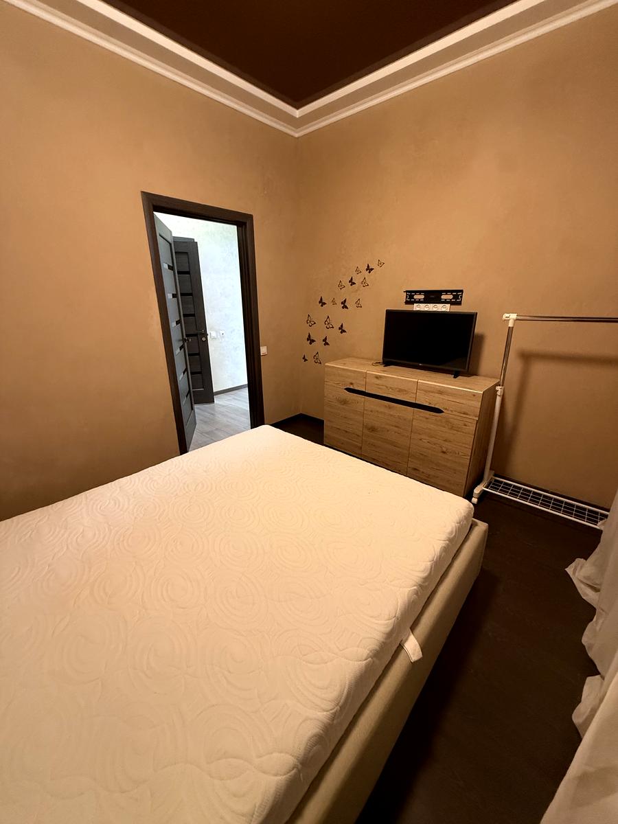 2-rooms apartment apartment by the address st. Universitetskaya (area 65 m²) - Atlanta.ua - photo 8