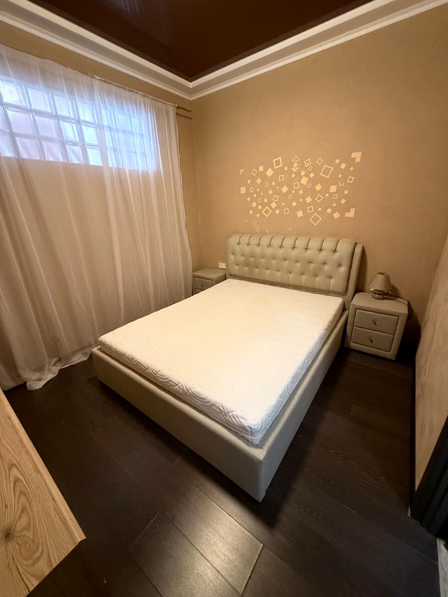 2-rooms apartment apartment by the address st. Universitetskaya (area 65 m²) - Atlanta.ua - photo 7