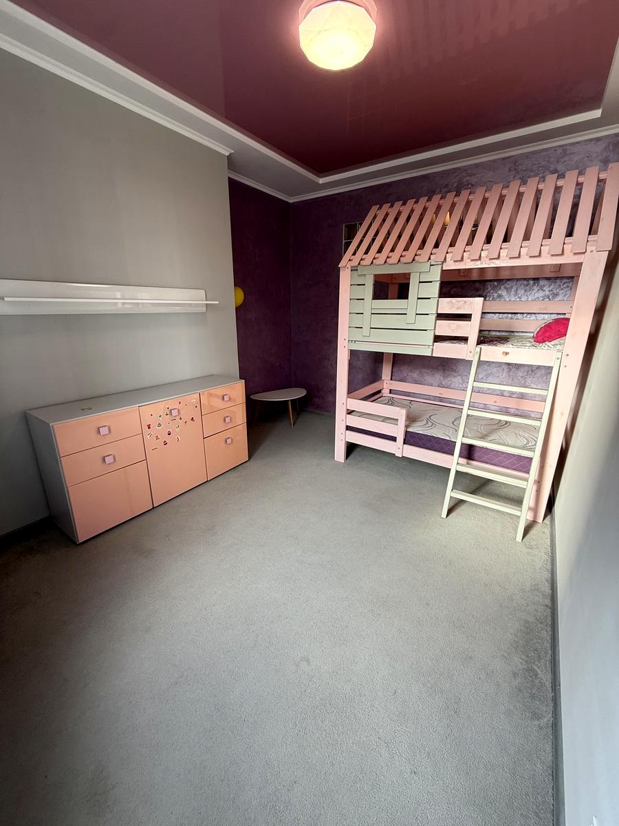 2-rooms apartment apartment by the address st. Universitetskaya (area 65 m²) - Atlanta.ua - photo 9