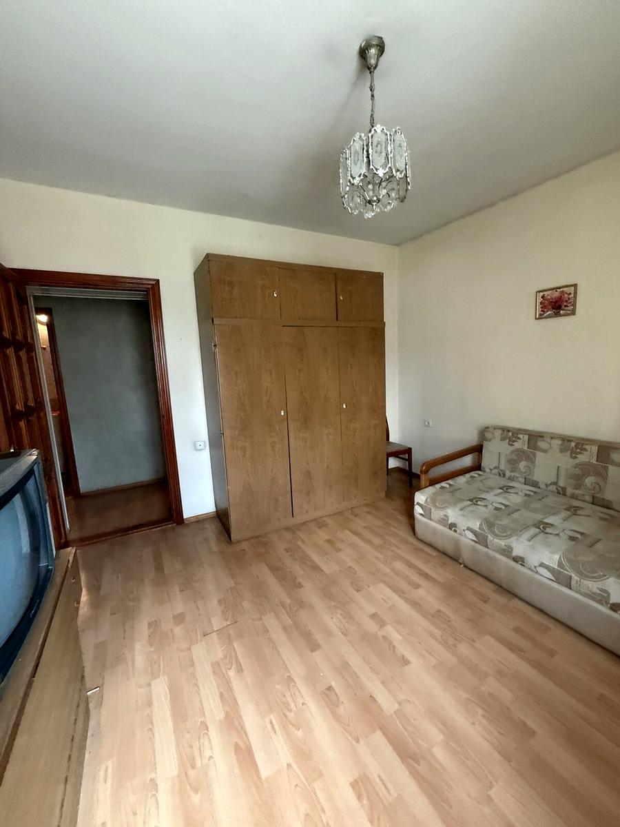3-комнатная квартира по адресу ул. Судостроительная (площадь 71 м²) - фото 7 3-комнатная квартира по адресу ул. Судостроительная (площадь 71 м²) - Atlanta.ua - фото 7