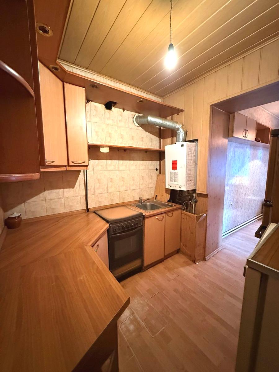 3-комнатная квартира по адресу ул. Судостроительная (площадь 71 м²) - фото 8 3-комнатная квартира по адресу ул. Судостроительная (площадь 71 м²) - Atlanta.ua - фото 8