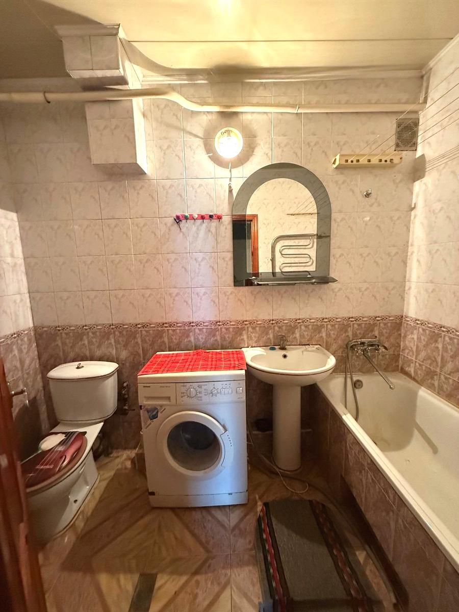 3-комнатная квартира по адресу ул. Судостроительная (площадь 71 м²) - фото 11 3-комнатная квартира по адресу ул. Судостроительная (площадь 71 м²) - Atlanta.ua - фото 11