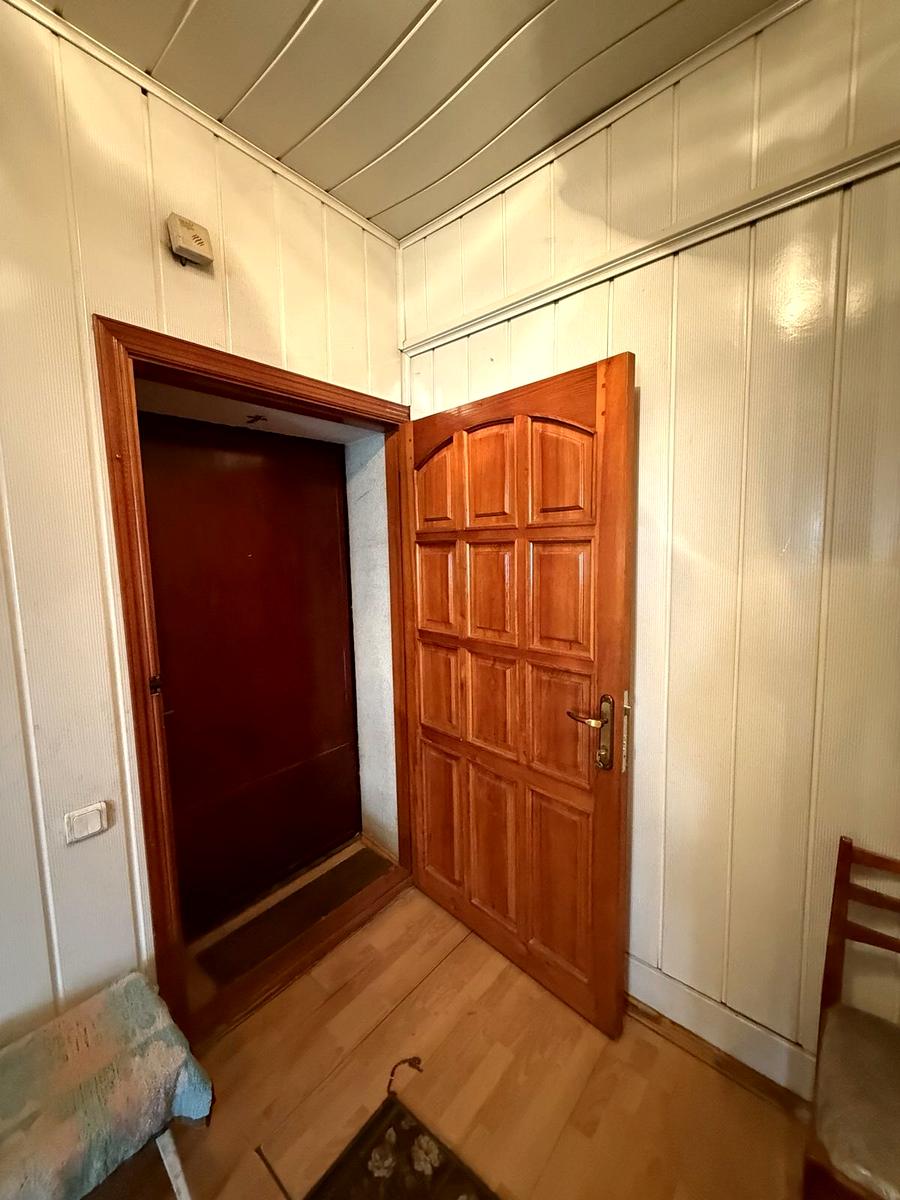 3-комнатная квартира по адресу ул. Судостроительная (площадь 71 м²) - фото 13 3-комнатная квартира по адресу ул. Судостроительная (площадь 71 м²) - Atlanta.ua - фото 13