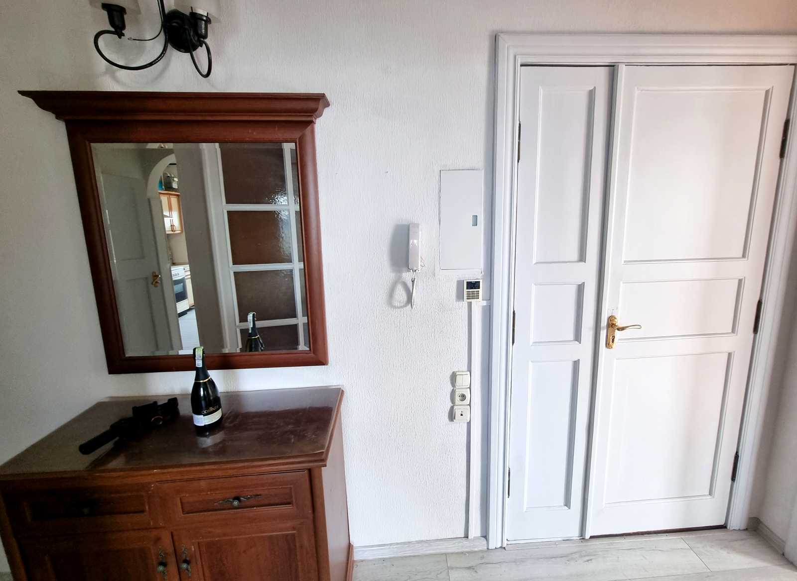 1853924231140854