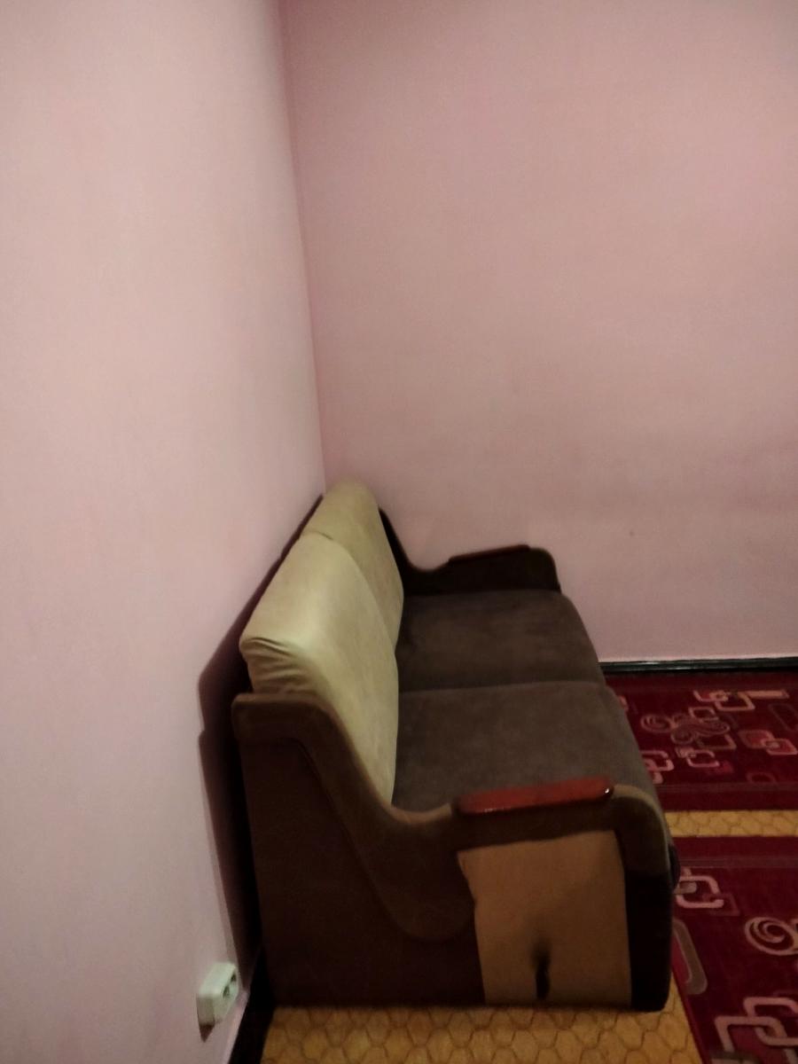 1853925547165975