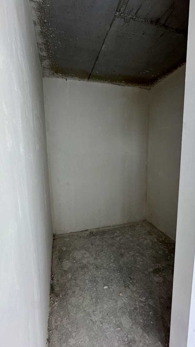 1853928211547752