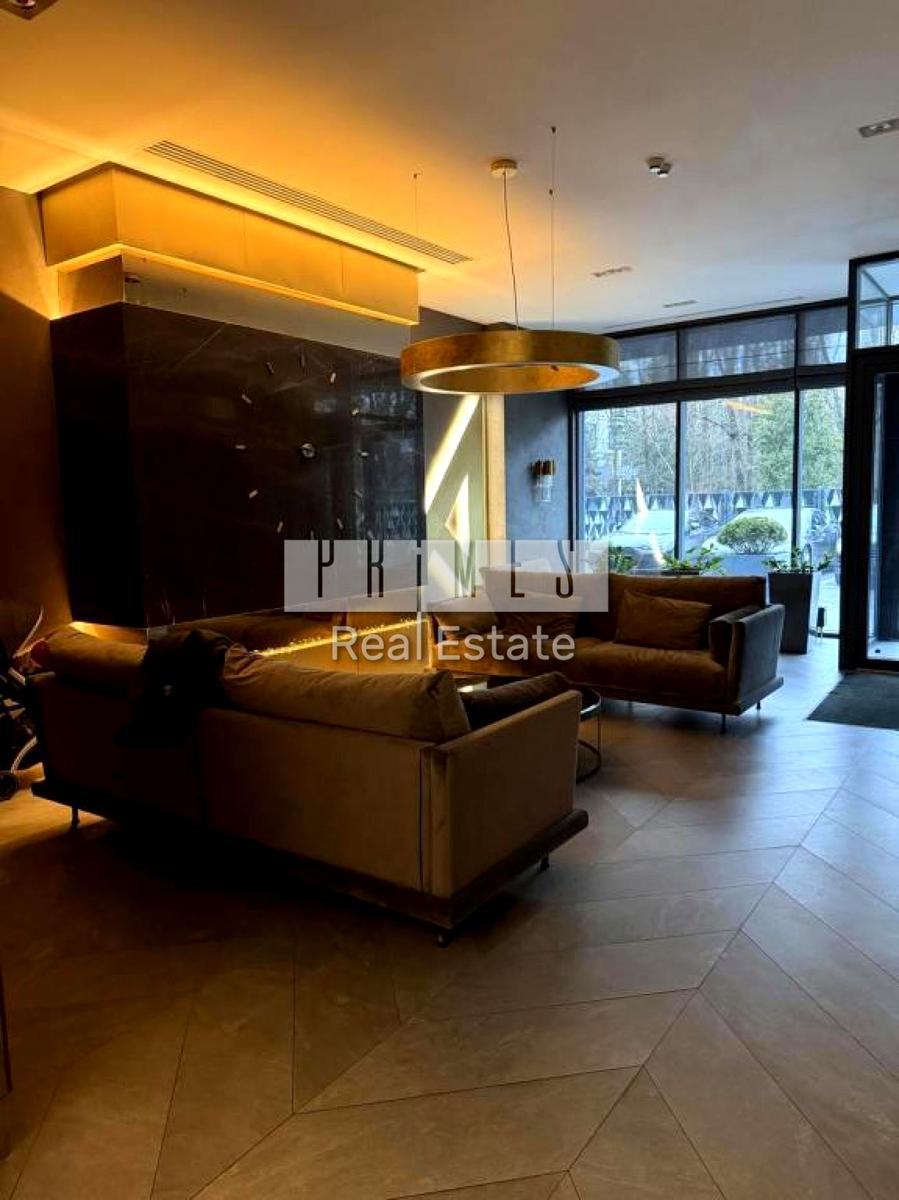 Комерційна нерухомість за адресою вул. Золотоустівська (площа 167 м²) - Atlanta.ua - фото 8