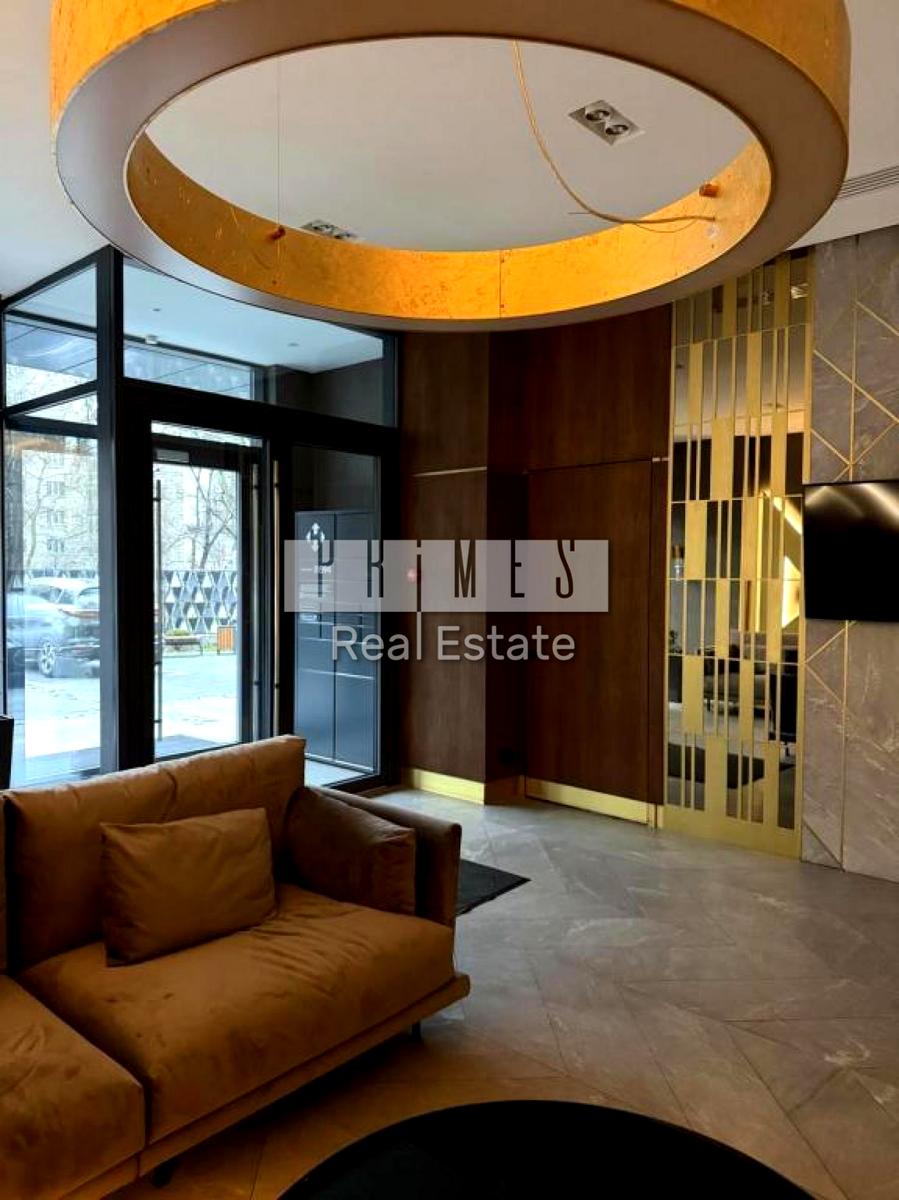 Комерційна нерухомість за адресою вул. Золотоустівська (площа 167 м²) - Atlanta.ua - фото 10