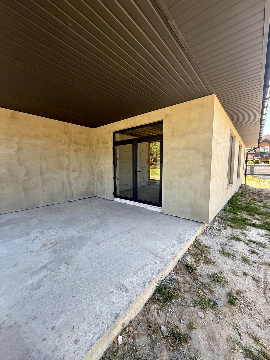 Будинок за адресою (площа 180 м²) - Atlanta.ua - фото 9