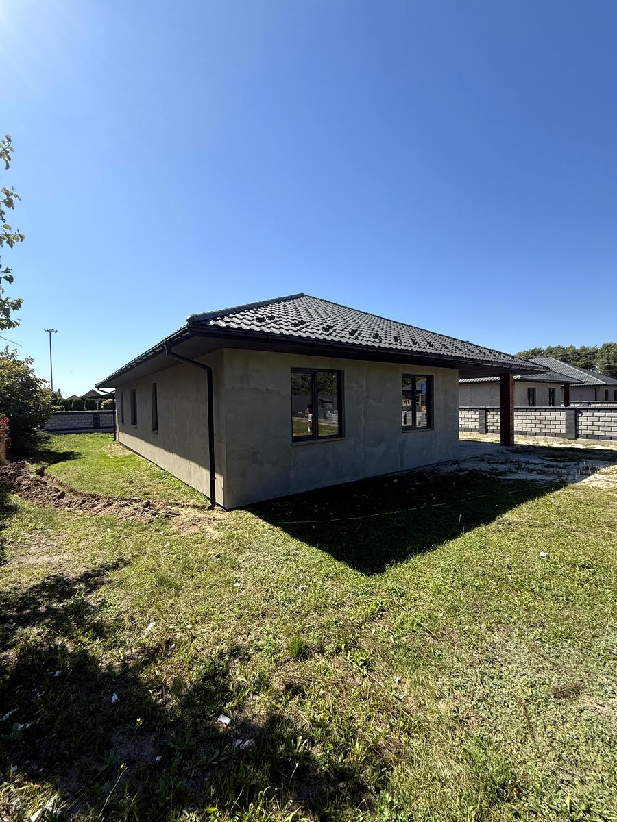 Будинок за адресою (площа 180 м²) - Atlanta.ua - фото 7