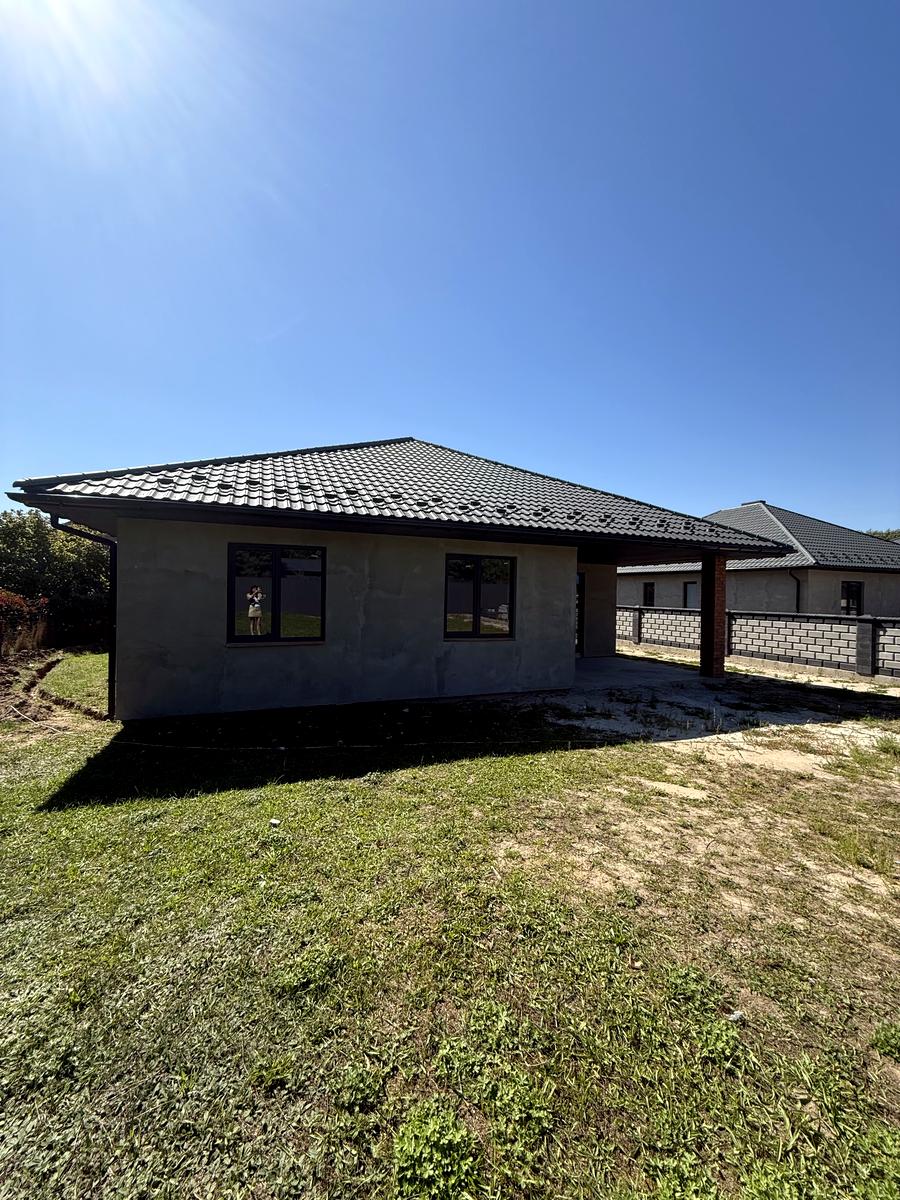Будинок за адресою (площа 180 м²) - Atlanta.ua - фото 6