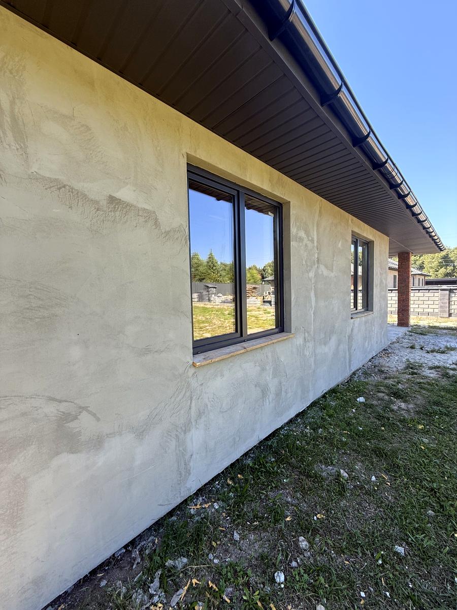 Будинок за адресою (площа 180 м²) - Atlanta.ua - фото 8