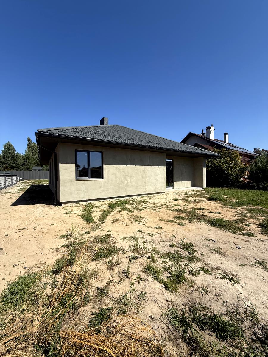 Будинок за адресою (площа 180 м²) - Atlanta.ua - фото 11