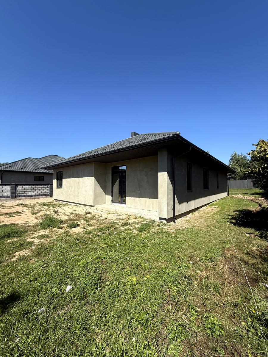 Будинок за адресою (площа 180 м²) - Atlanta.ua - фото 16