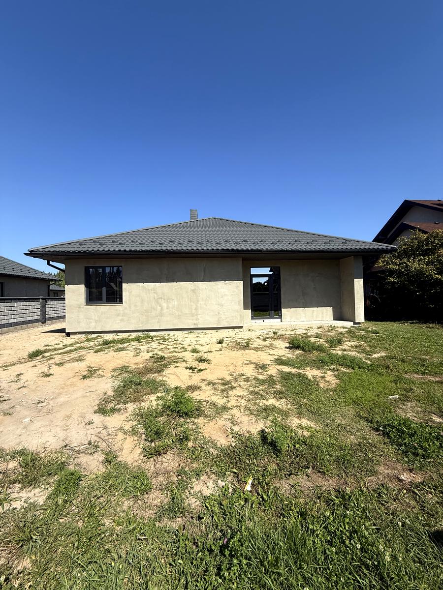 Будинок за адресою (площа 180 м²) - Atlanta.ua - фото 12