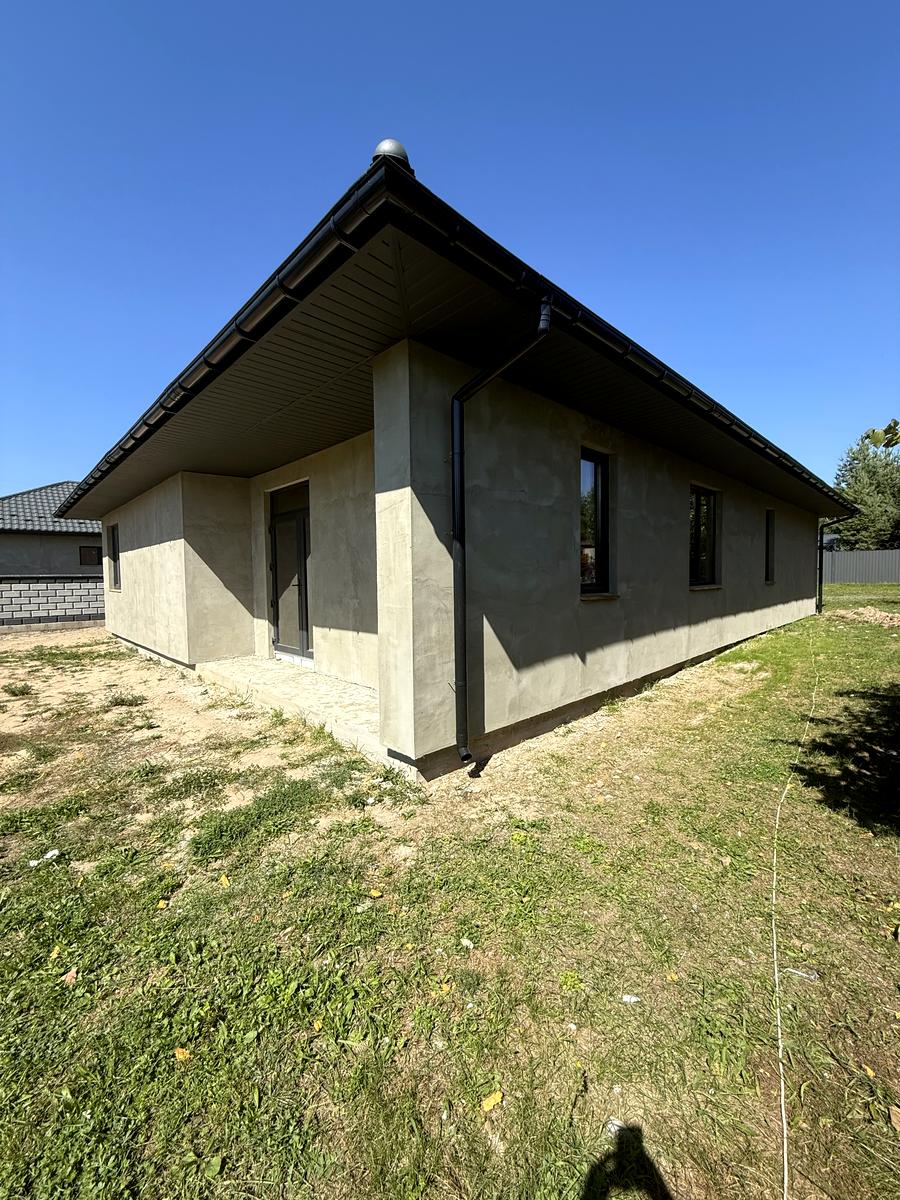 Будинок за адресою (площа 180 м²) - Atlanta.ua - фото 13