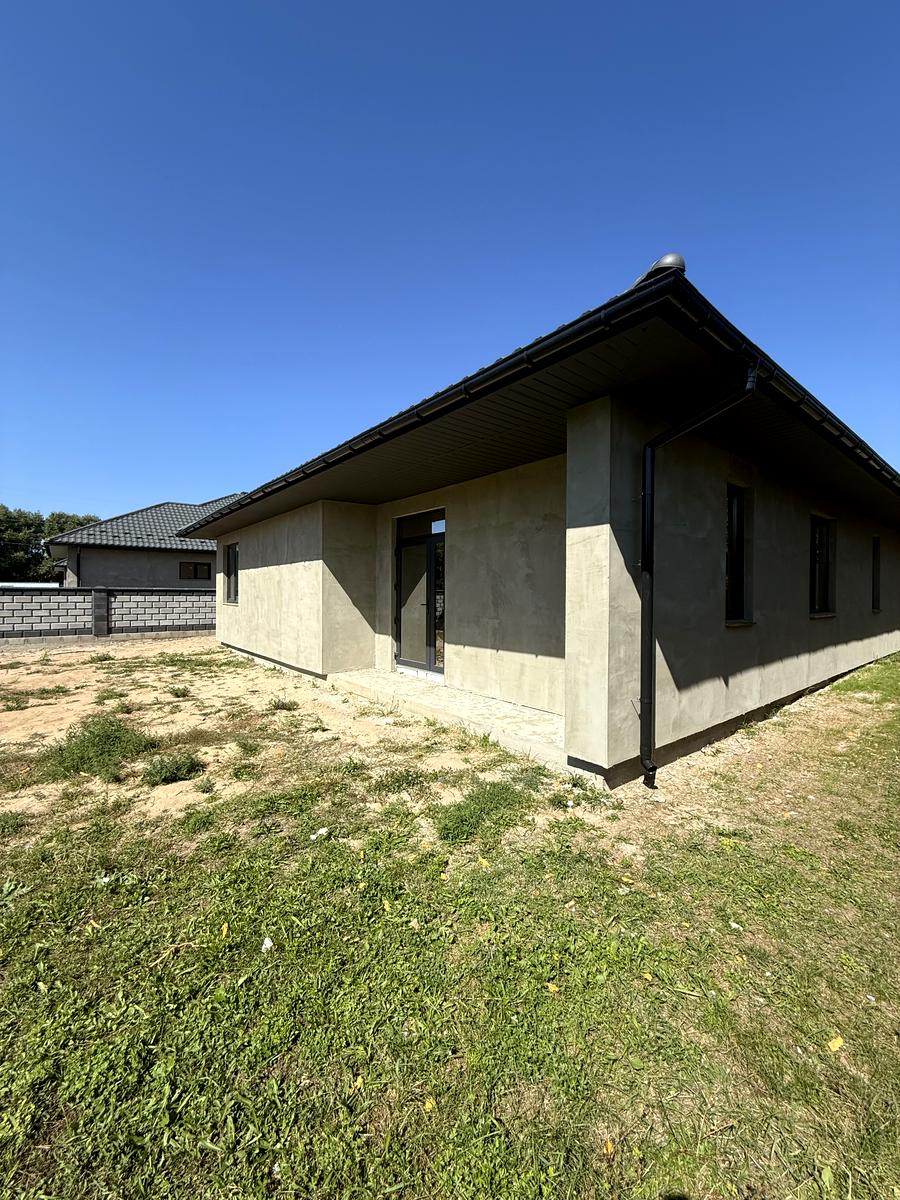 Будинок за адресою (площа 180 м²) - Atlanta.ua - фото 14