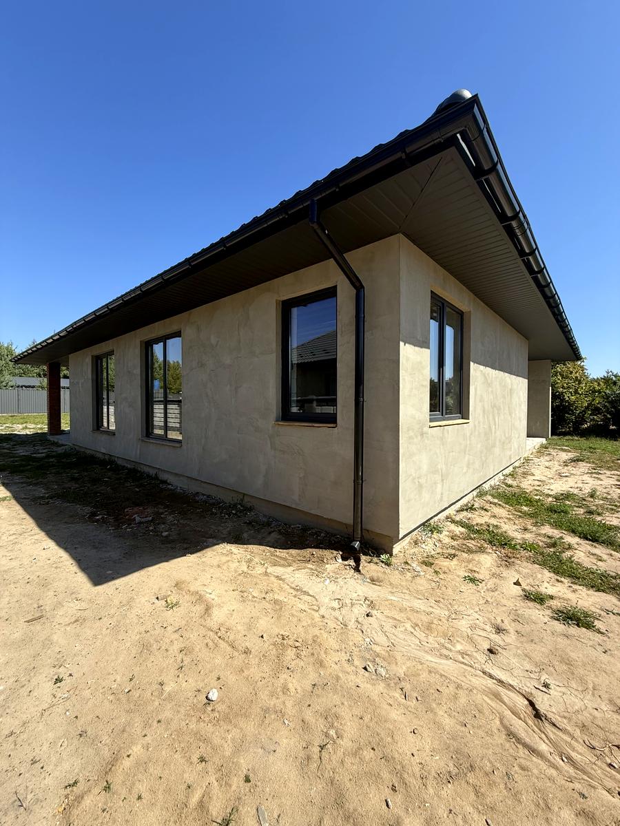 Будинок за адресою (площа 180 м²) - Atlanta.ua - фото 17