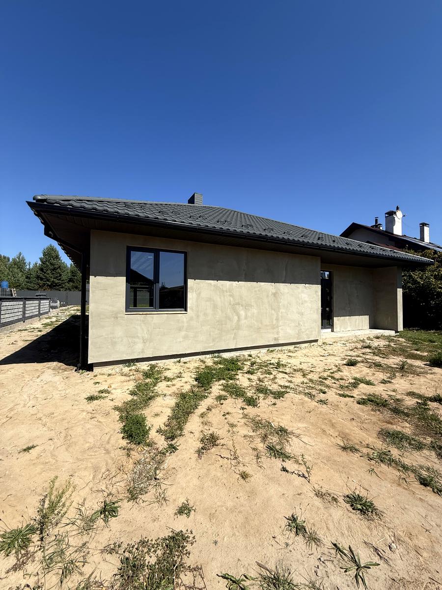 Будинок за адресою (площа 180 м²) - Atlanta.ua - фото 15