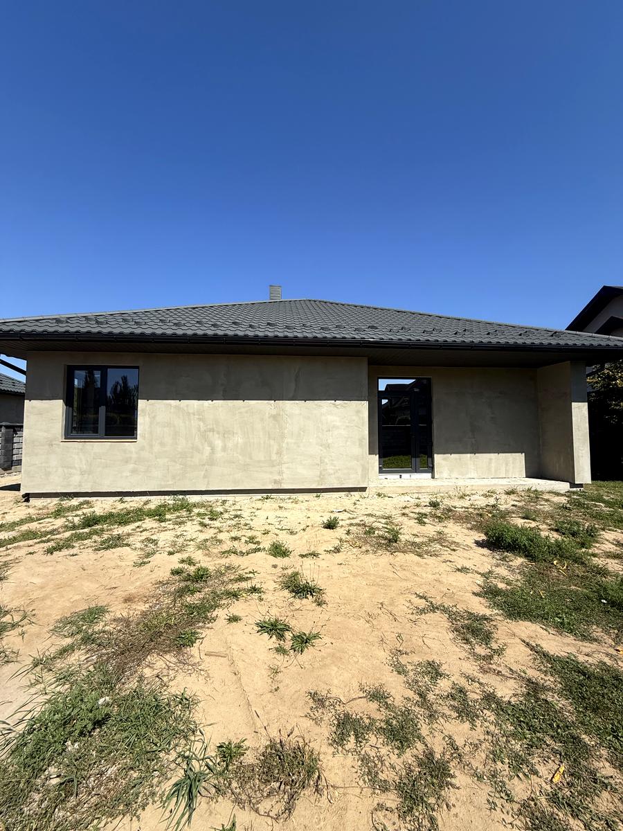 Будинок за адресою (площа 180 м²) - Atlanta.ua - фото 18