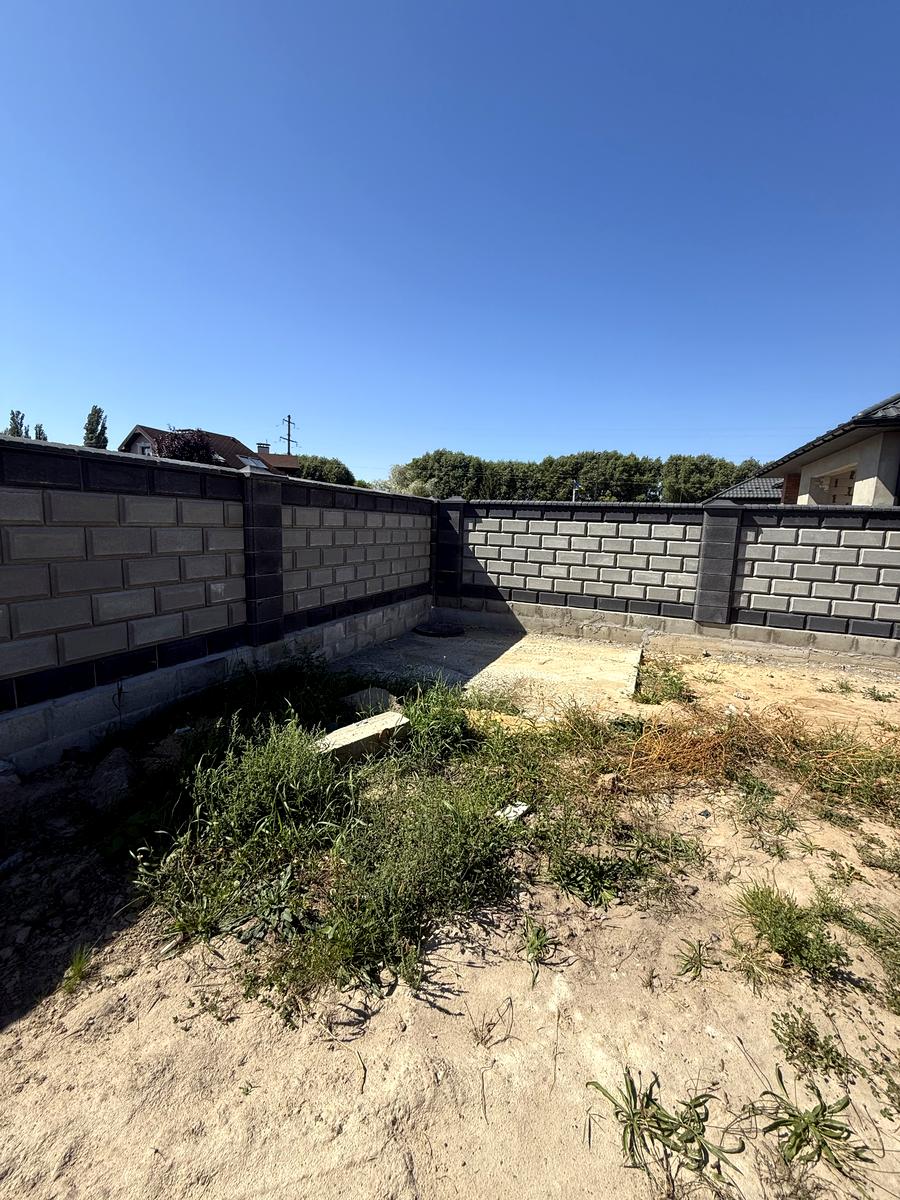 Будинок за адресою (площа 180 м²) - Atlanta.ua - фото 19