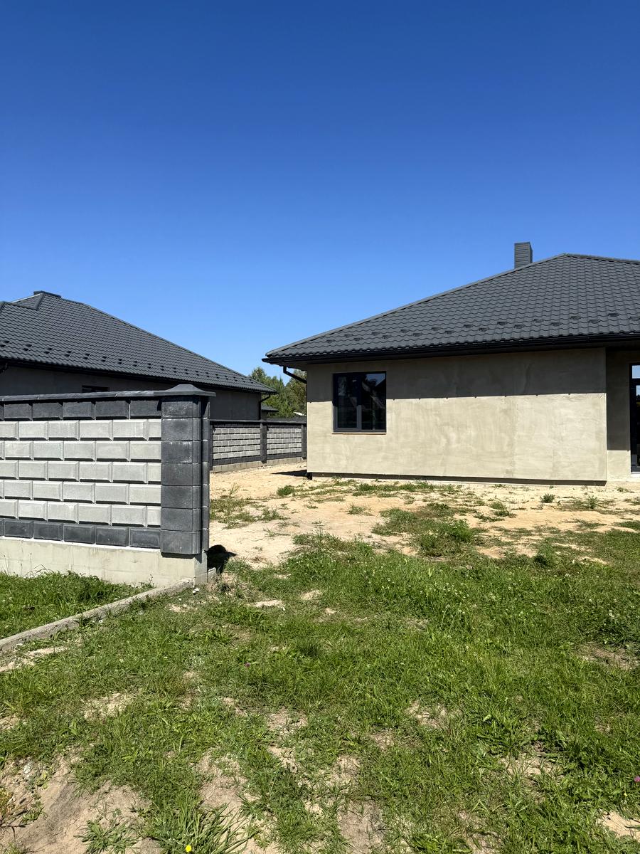 Будинок за адресою (площа 180 м²) - Atlanta.ua - фото 20