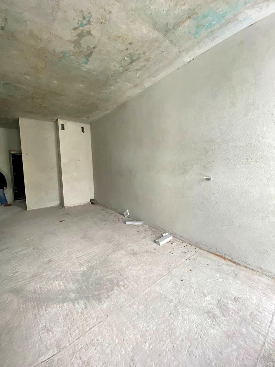 Commercial real estate at st. Ugorska (area 45 m²) - Atlanta.ua - photo 4