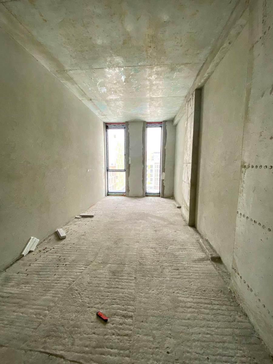 Commercial real estate at st. Ugorska (area 45 m²) - Atlanta.ua - photo 6