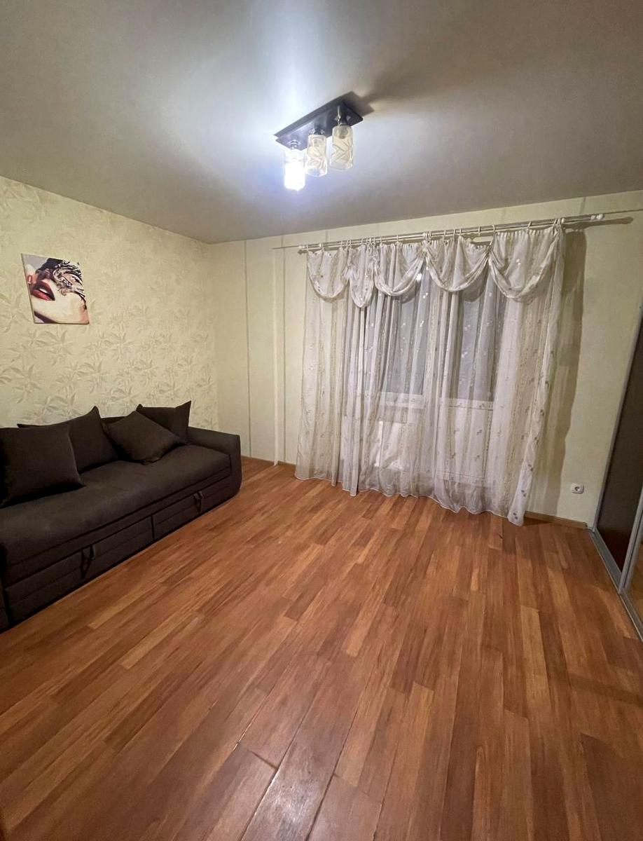 1-кімнатна квартира за адресою просп. Голосіївський (площа 34 м²) - Atlanta.ua - фото 3