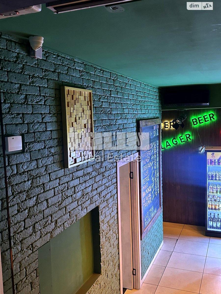Комерційна нерухомість за адресою вул. Золотоустівська (площа 126 м²) - Atlanta.ua - фото 14