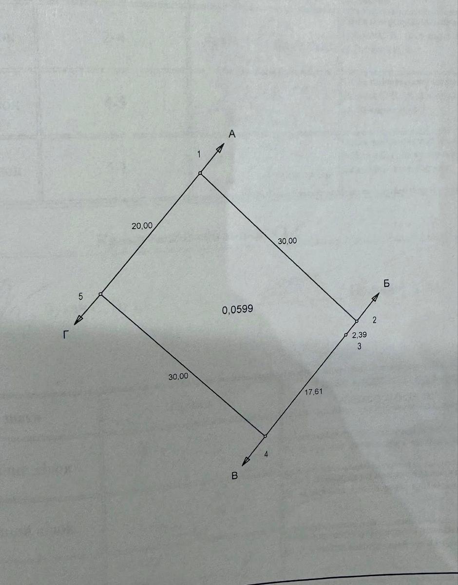 1853948319271377