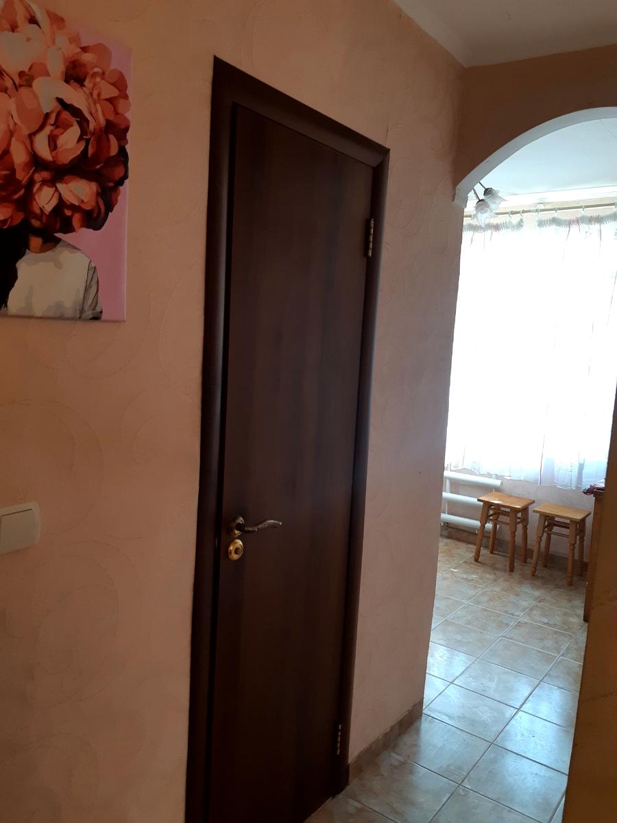 1853950542796588