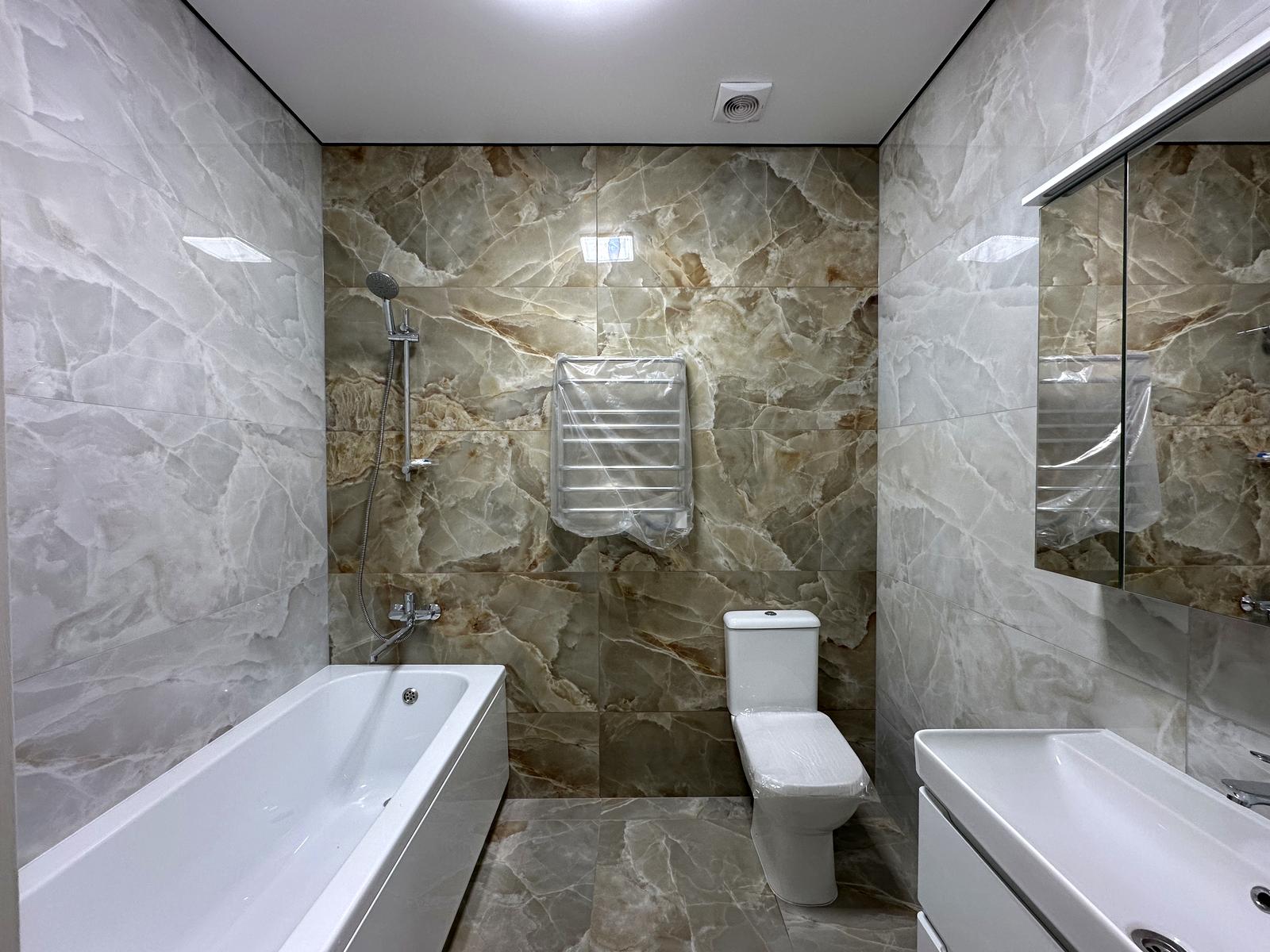 Дом по адресу ул. Киево - Мироцкая (площадь 102 м²) - Atlanta.ua - фото 3