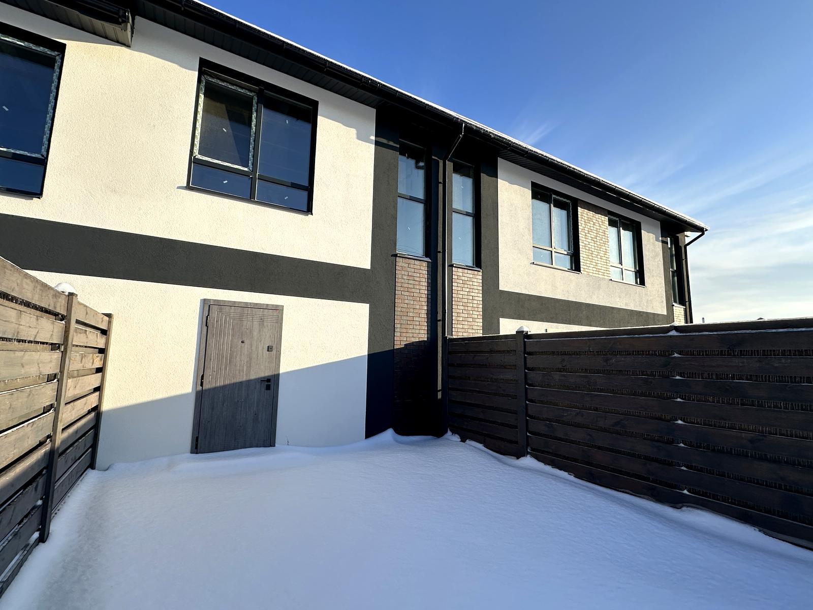 House by the address (area 60 m²) - Atlanta.ua - photo 4