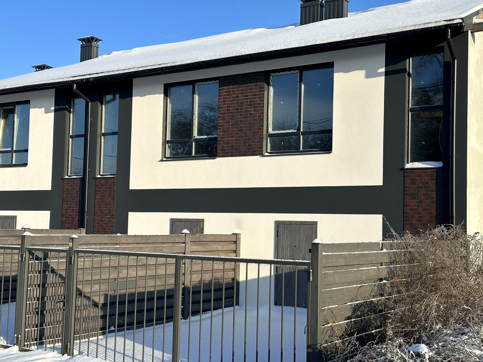 House by the address (area 60 m²) - Atlanta.ua - photo 3