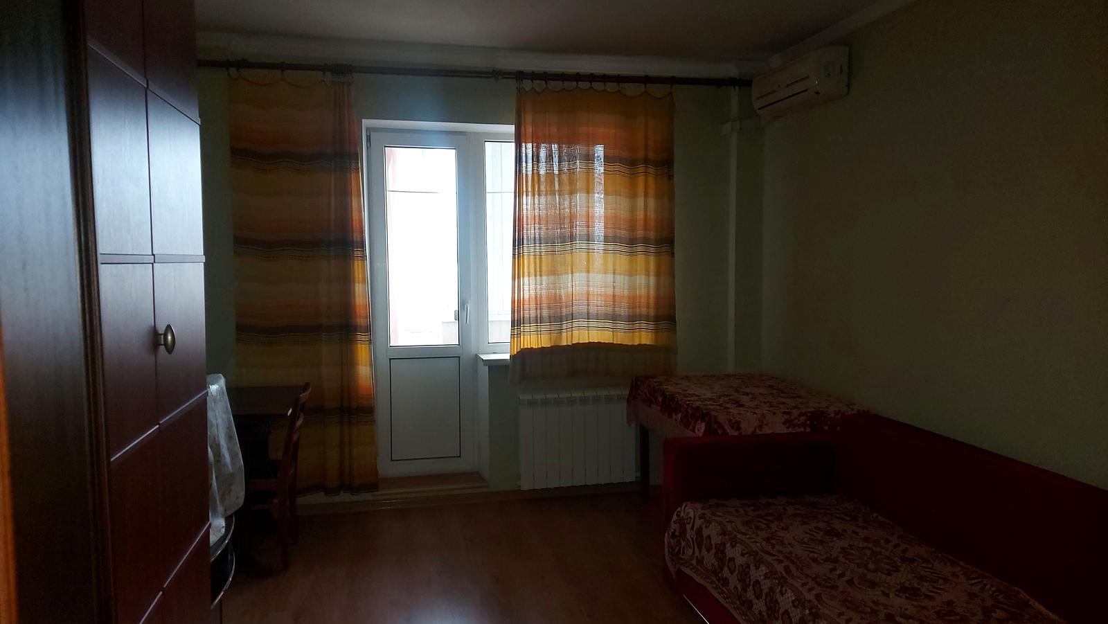 3-комнатная квартира по адресу ул. Рейгана Рональда (площадь 68 м²) - Atlanta.ua - фото 2