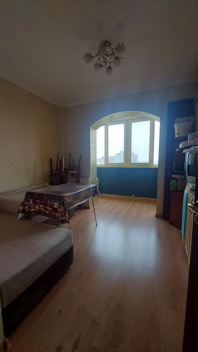 3-комнатная квартира по адресу ул. Рейгана Рональда (площадь 68 м²) - Atlanta.ua - фото 6