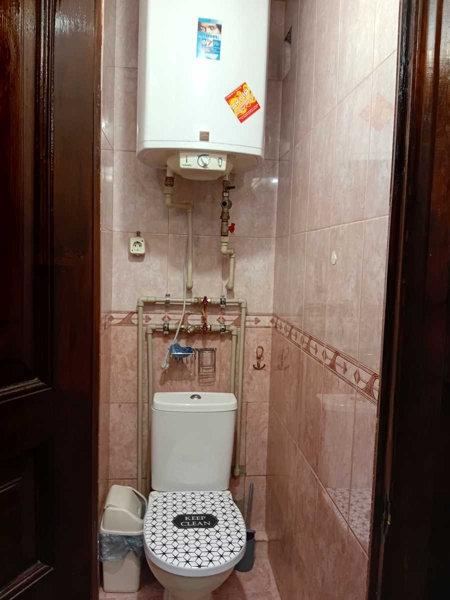 1853958274163975